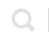 Odܛԃ(xn)
